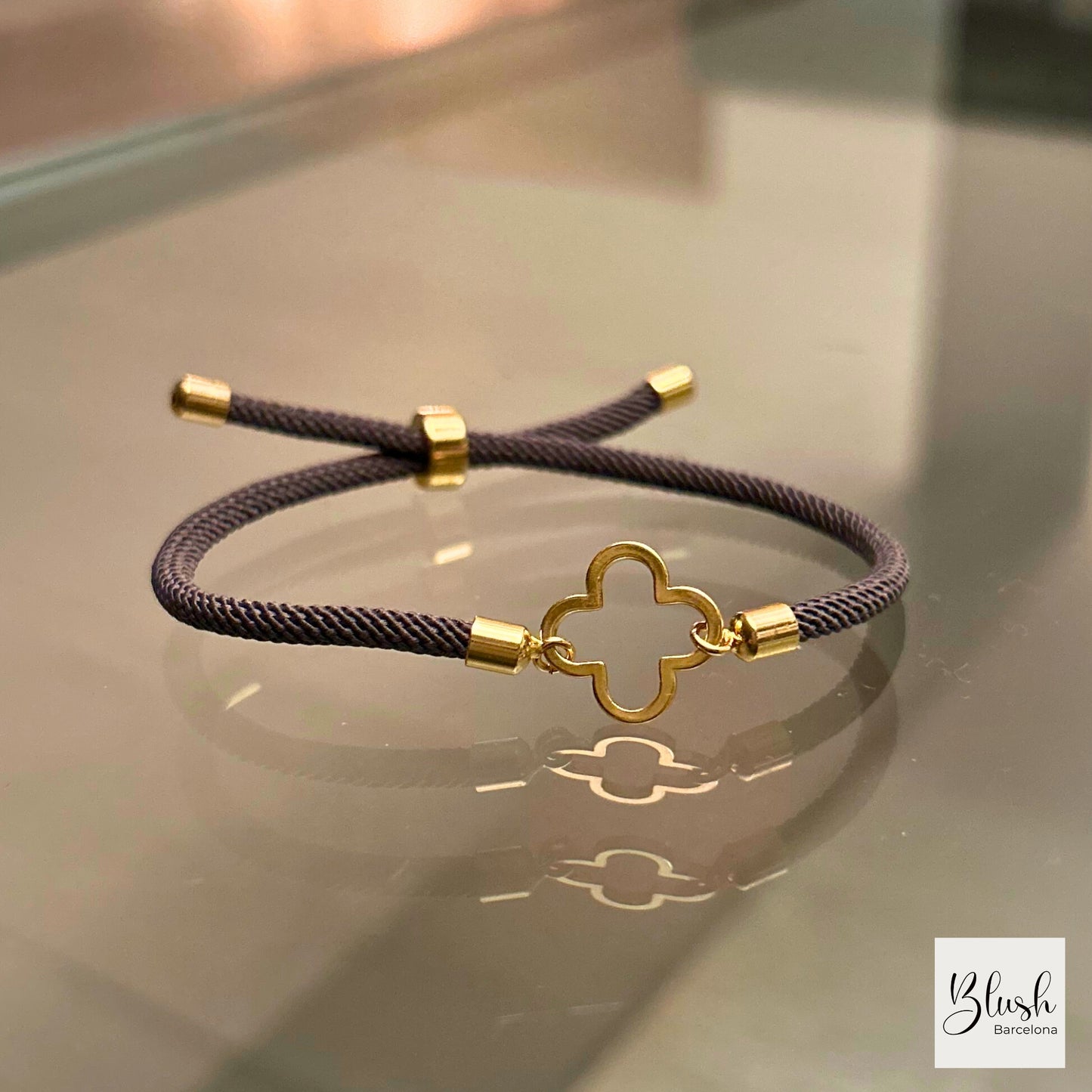 Bracelet Panot