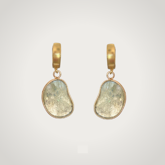 rrrrrrr tttttttv ggg