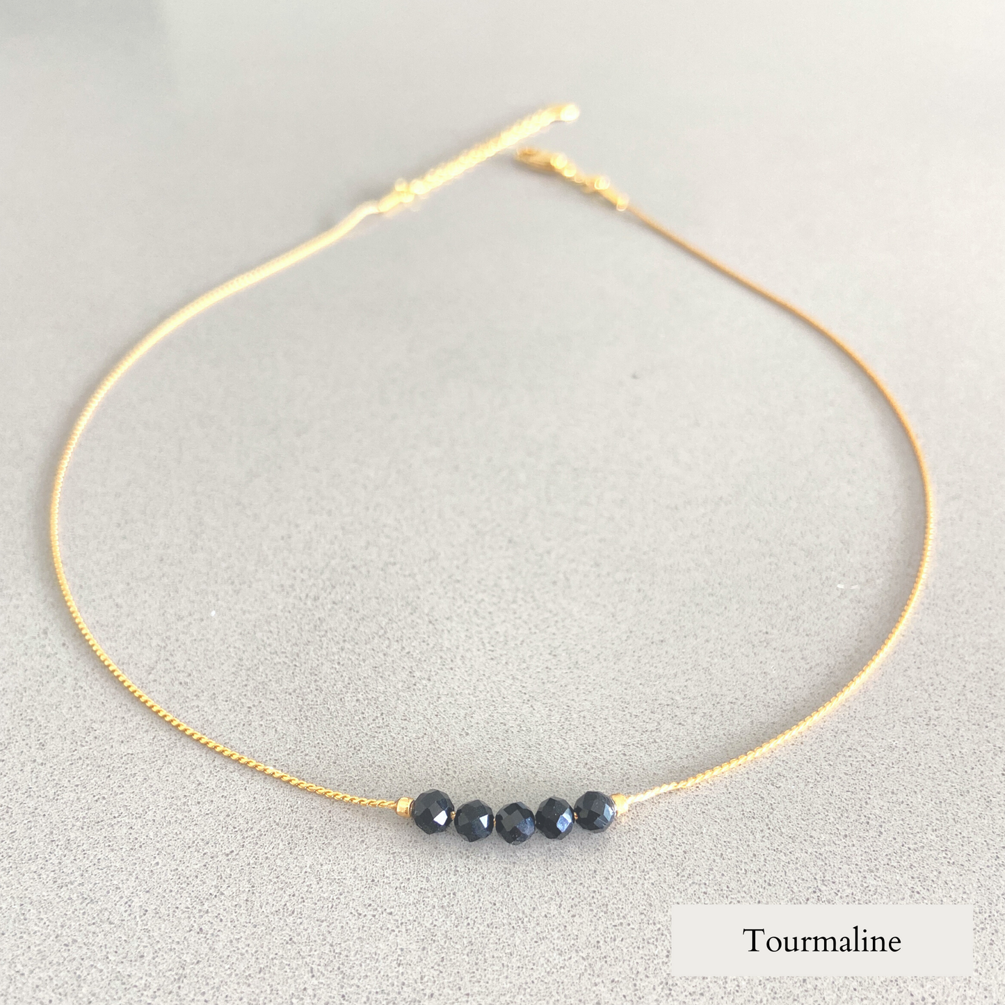 Venezia Necklace