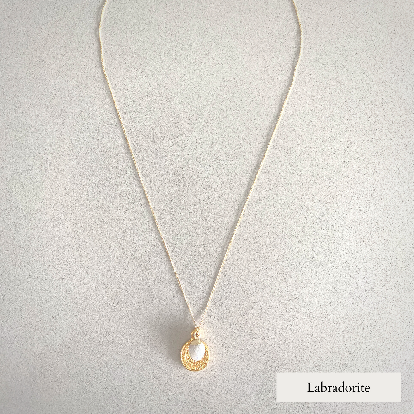 Collier Phaistos