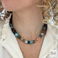 Collier Ibiza - Atlantique