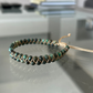 Lagos Bracelet