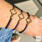 Panot Bracelet