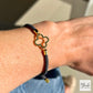 Panot Bracelet