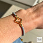 Panot Bracelet