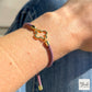 Panot Bracelet