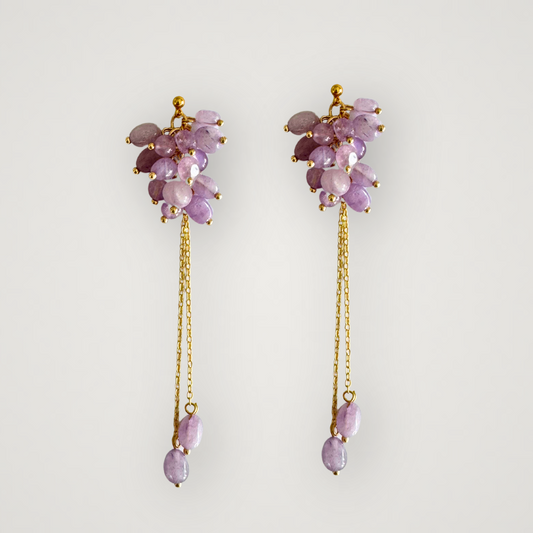 Harmony Earrings