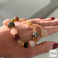 Ibiza Bracelet - Earth