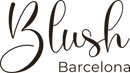 Blush Barcelona