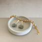 Les Champs Earrings