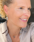 Archipelago Earrings