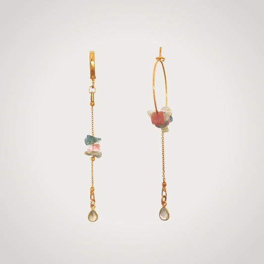 Kauai Earrings