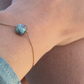 Gracia Bracelet - Moonstone