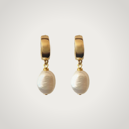 Marquesa Earrings