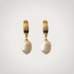 Marquesa Earrings