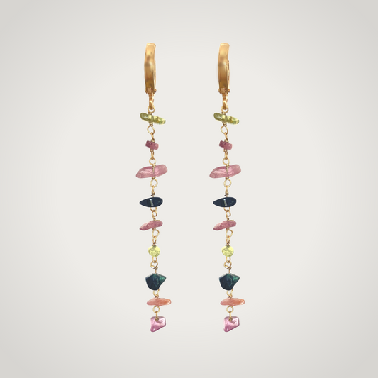 Maui Earrings
