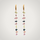 Maui Earrings