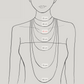 Phaistos Necklace