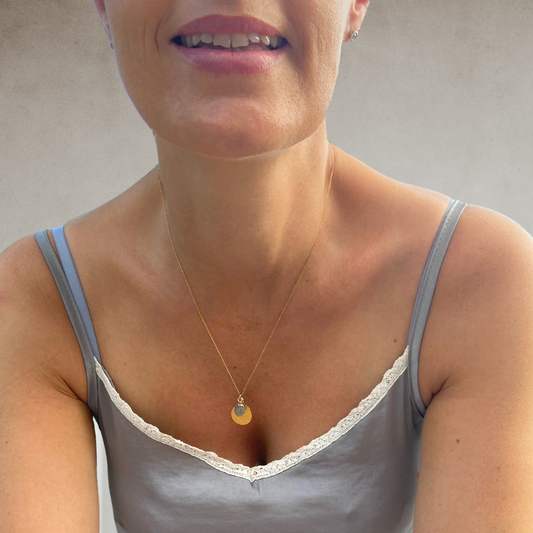 Collier Phaistos