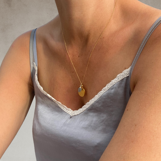 Collier Phaistos