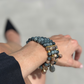 Capri-Armband – Sonnenstein