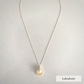Phaistos Necklace