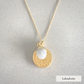 Phaistos Necklace