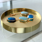 Verona Bracelet - Arctic
