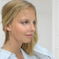 Pendientes Venezia - Perlas