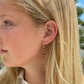 Maui Earrings