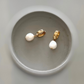 Marquesa Earrings