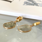 Archipelago Earrings
